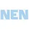 NEN
