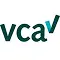 VCA
